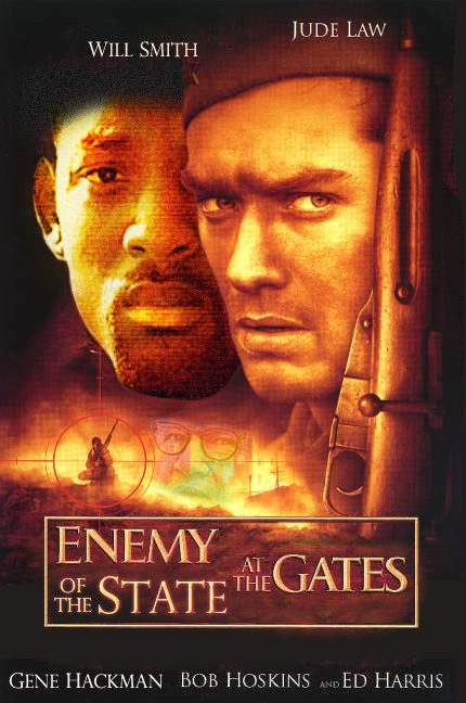 Photoshop Design by satyricon for DesignCrowd (Community Contests) | Design #9151107