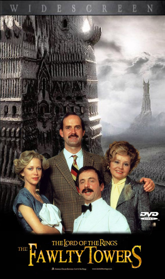 Photoshop Design by sophocha for DesignCrowd (Community Contests) | Design #9151047