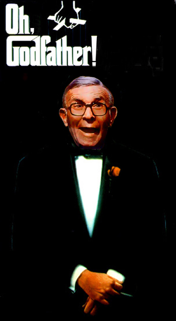 Photoshop Design by jimmycurn for DesignCrowd (Community Contests) | Design #9151119