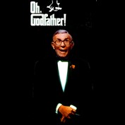 Photoshop Design by jimmycurn