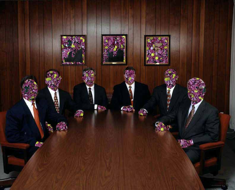 Photoshop Design by vickie1000 for DesignCrowd (Community Contests) | Design #9151583