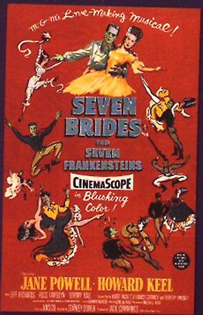 Diseño de Photoshop por Cyn para DesignCrowd (Community Contests) | Diseño #9151132