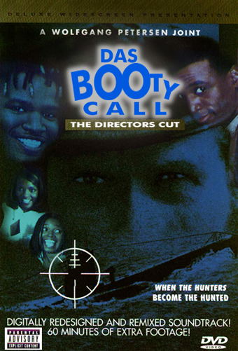 Photoshop-Design von Flippant für DesignCrowd (Community Contests) | Design #9151154