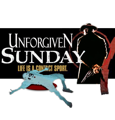 Photoshop-Design von SurrealSam für DesignCrowd (Community Contests) | Design #9151213