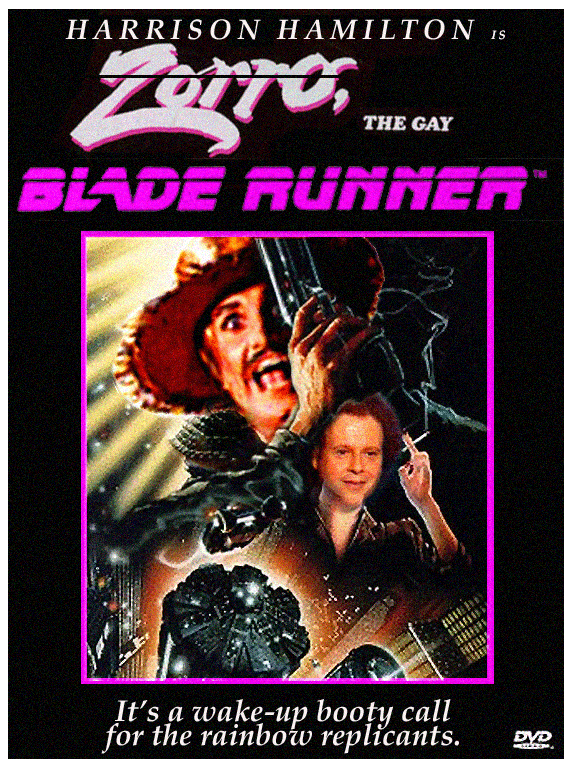 Photoshop-Design von quack_head für DesignCrowd (Community Contests) | Design #9151204