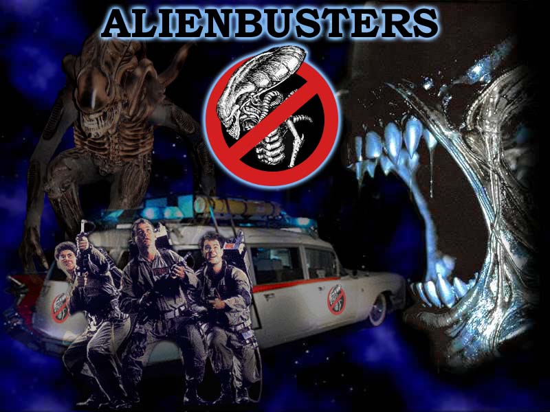 Photoshop Design by Puffnasty for DesignCrowd (Community Contests) | Design #9151220