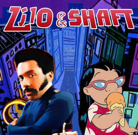 Diseño de Photoshop por steveo para DesignCrowd (Community Contests) | Diseño #9151140