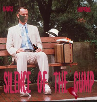 Diseño de Photoshop por Lockspro para DesignCrowd (Community Contests) | Diseño #9151169