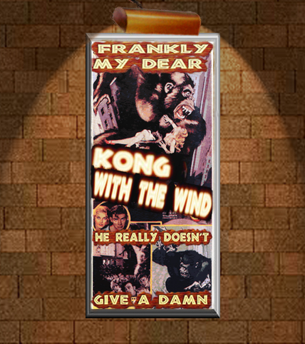 Photoshop-Design von CLOSER für DesignCrowd (Community Contests) | Design #9151166