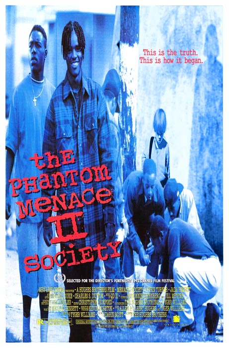 Photoshop Design by eti for DesignCrowd (Community Contests) | Design #9151241