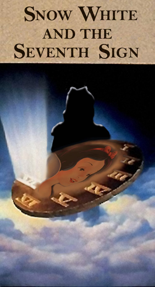 Photoshop Design by Dveil for DesignCrowd (Community Contests) | Design #9151150