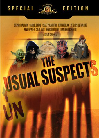 Diseño de Photoshop por noway para DesignCrowd (Community Contests) | Diseño #9151252