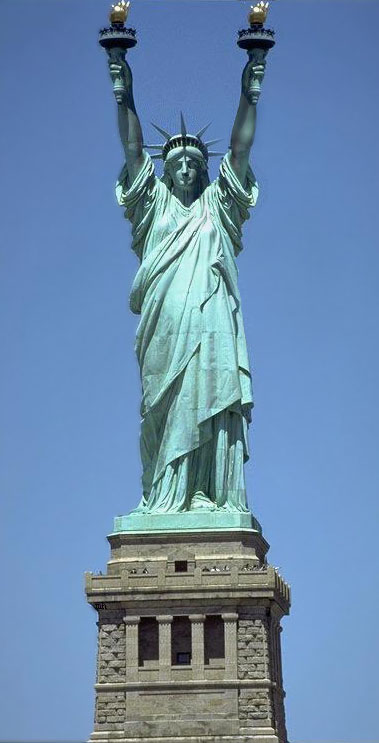 Diseño de Photoshop por Wheeljak para DesignCrowd (Community Contests) | Diseño #9134183