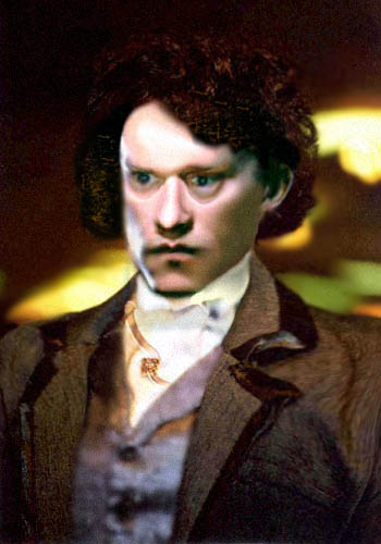 Photoshop Design by tysu for DesignCrowd (Community Contests) | Design #9131254