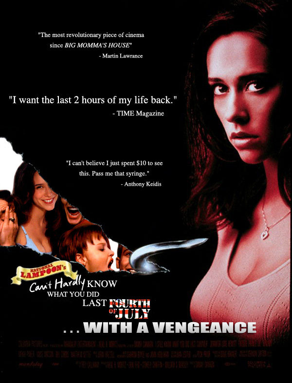 Diseño de Photoshop por Hoké__Pokémon para DesignCrowd (Community Contests) | Diseño #9151194