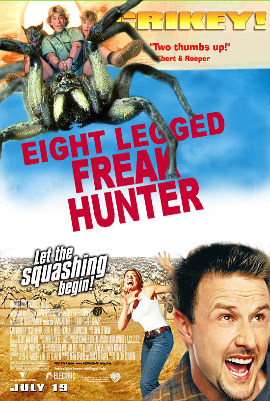 Photoshop Design by danceswithcameras for DesignCrowd (Community Contests) | Design #9151254