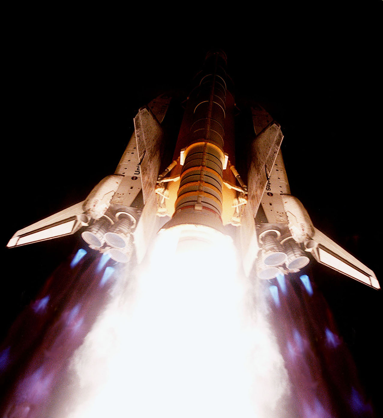 Photoshop Design by Isam for DesignCrowd (Community Contests) | Design #9134190