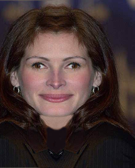 Photoshop Design by tysu for DesignCrowd (Community Contests) | Design #9134196