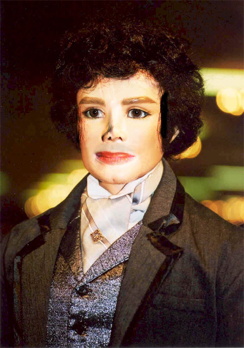 Photoshop-Design von paplaukes für DesignCrowd (Community Contests) | Design #9131269