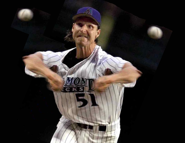 Photoshop-Design von Philbert für DesignCrowd (Community Contests) | Design #9134214