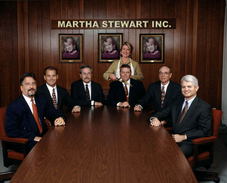 Design Photoshop par omicron pour DesignCrowd (Community Contests) | Design #9151590