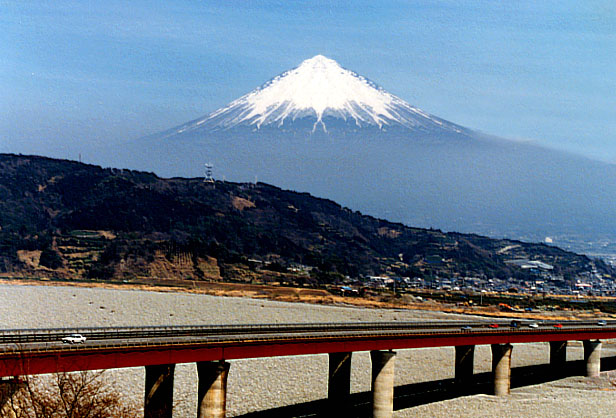 Photoshop Design by satyricon for DesignCrowd (Community Contests) | Design #9134268