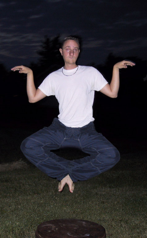 Photoshop Design by doanqa for DesignCrowd (Community Contests) | Design #9134260