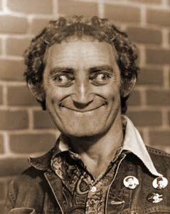 Photoshop Design by jimmycurn for DesignCrowd (Community Contests) | Design #9134224