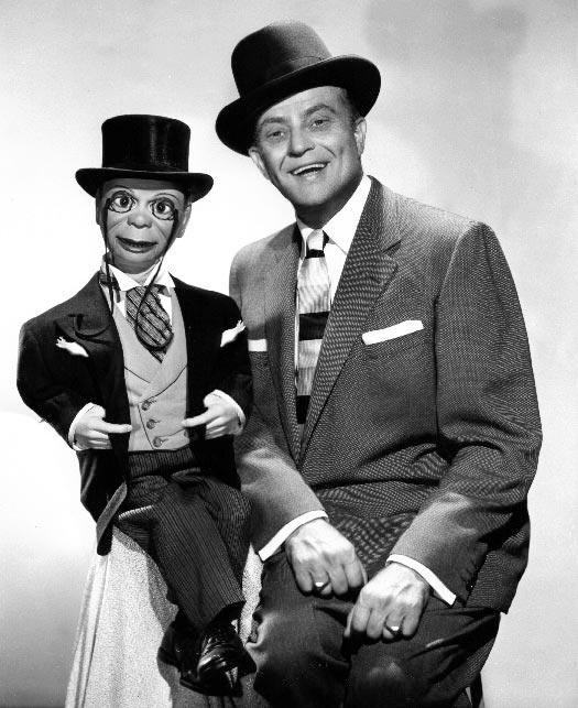 Photoshop Design by eti for DesignCrowd (Community Contests) | Design #9134263