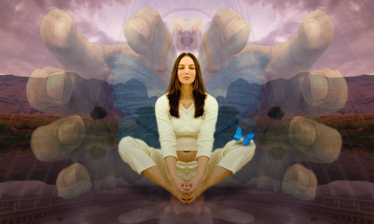 Photoshop Design by Tweezer for DesignCrowd (Community Contests) | Design #9134283