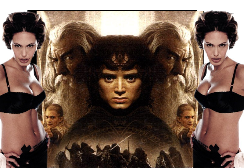 Design Photoshop par Keb pour DesignCrowd (Community Contests) | Design #9134408