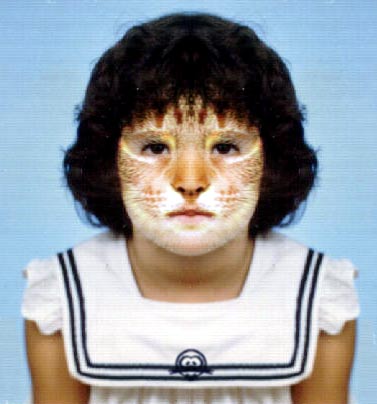 Diseño de Photoshop por steveo para DesignCrowd (Community Contests) | Diseño #9134328