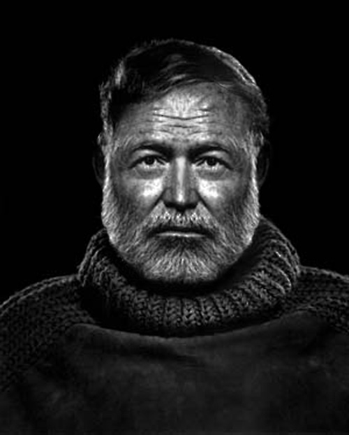 Photoshop Design by ARagMan for DesignCrowd (Community Contests) | Design #9134350