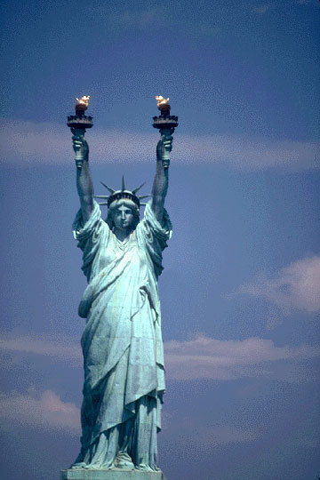 Diseño de Photoshop por connell para DesignCrowd (Community Contests) | Diseño #9134464