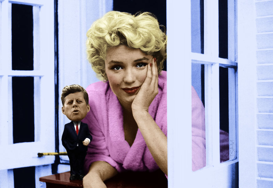 Photoshop Design by Isam for DesignCrowd (Community Contests) | Design #9132606