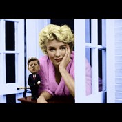 Photoshop Design by Isam