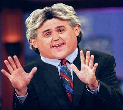 Design Photoshop par Roberto pour DesignCrowd (Community Contests) | Design #9134452