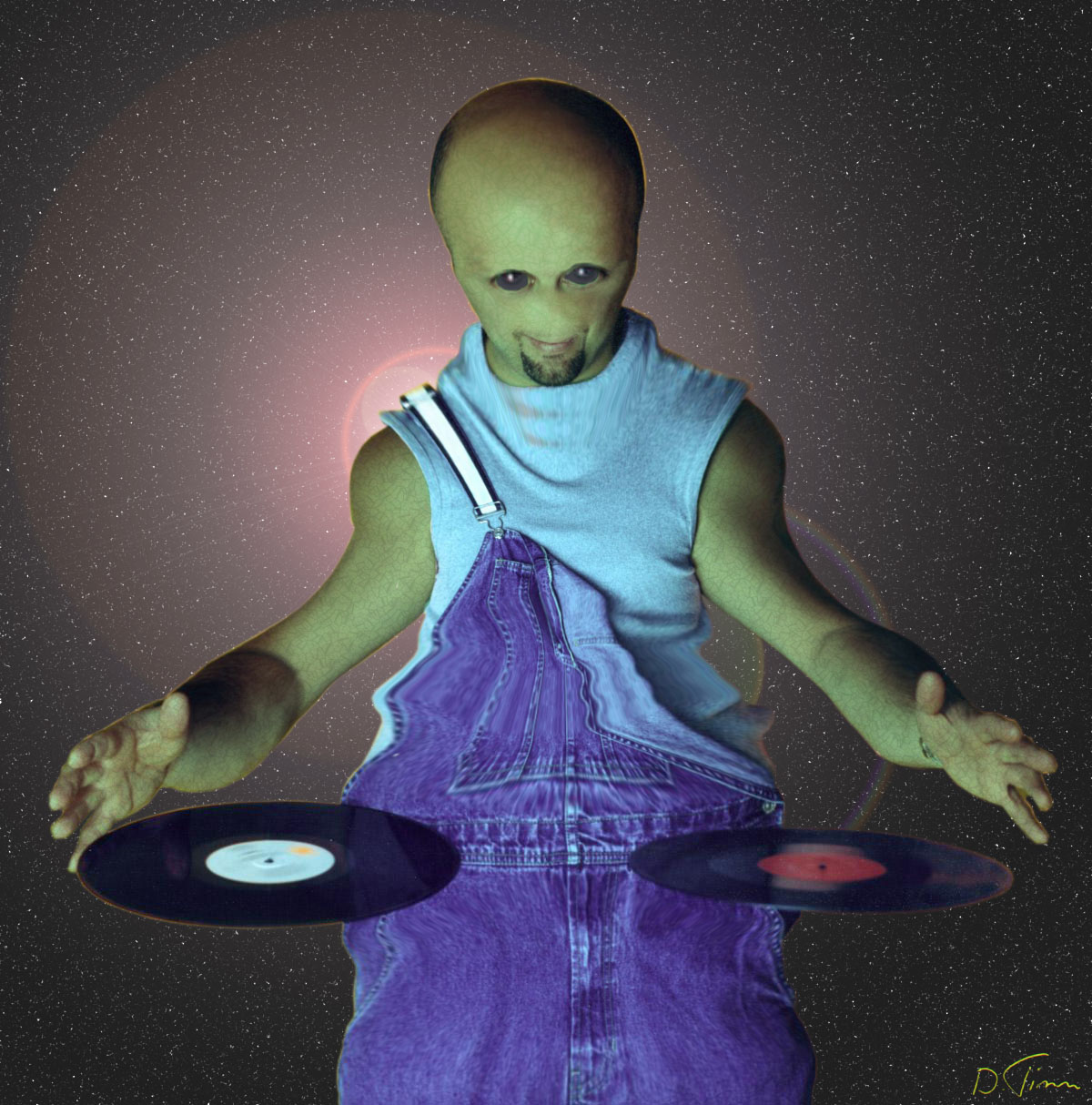 Design Photoshop par maxilution pour DesignCrowd (Community Contests) | Design #9153137