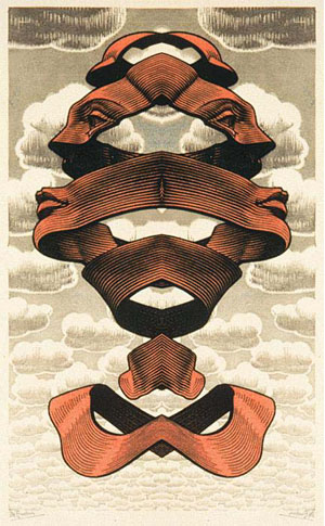 Photoshop-Design von Ranger_Rick für DesignCrowd (Community Contests) | Design #9134425