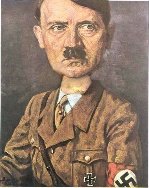 Photoshop-Design von quack_head für DesignCrowd (Community Contests) | Design #9132608