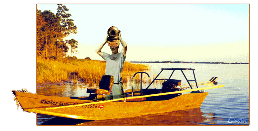 Design Photoshop par Clames pour DesignCrowd (Community Contests) | Design #9152052