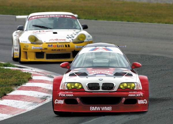 Diseño de Photoshop por SurrealSam para DesignCrowd (Community Contests) | Diseño #9134447