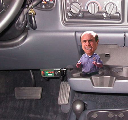 Photoshop Design by gunmetal for DesignCrowd (Community Contests) | Design #9132613