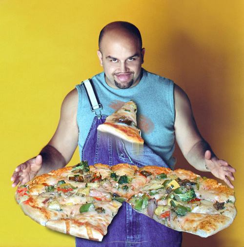 Photoshop Design by tysu for DesignCrowd (Community Contests) | Design #9153144