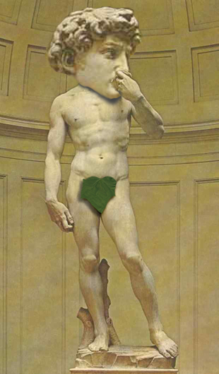 Photoshop Design by Kulstad for DesignCrowd (Community Contests) | Design #9132611