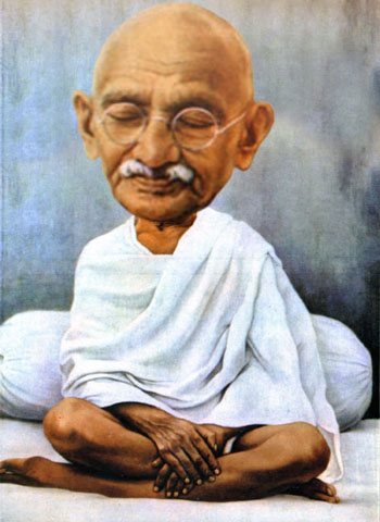 Photoshop-Design von Ranger_Rick für DesignCrowd (Community Contests) | Design #9132622