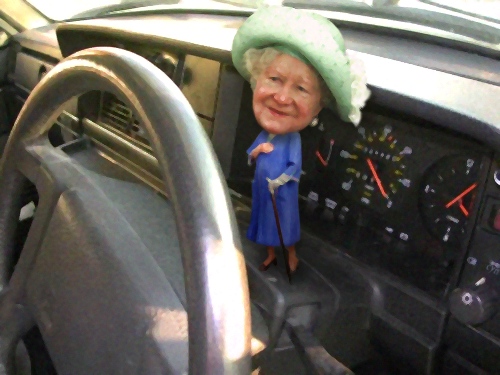 Diseño de Photoshop por Cyn para DesignCrowd (Community Contests) | Diseño #9132623