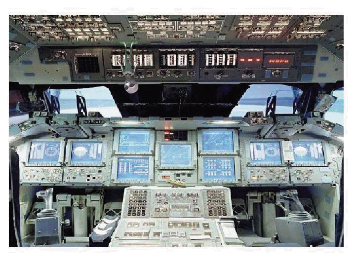 Photoshop Design by Wylekat for DesignCrowd (Community Contests) | Design #9132630