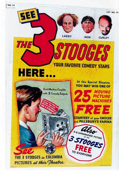 Photoshop Design by satyricon for DesignCrowd (Community Contests) | Design #9153156