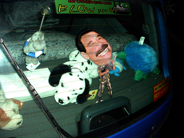 Photoshop Design by handen for DesignCrowd (Community Contests) | Design #9132629